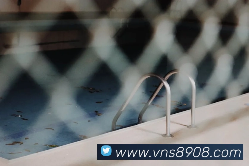 威尼斯娱乐平台全站App