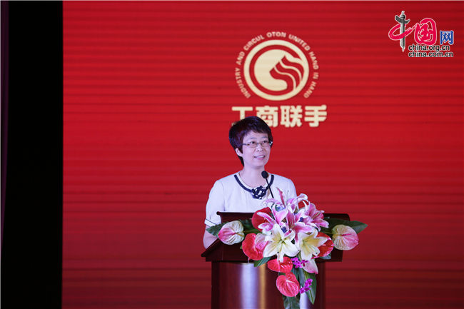 届全国售后服务评价活动不朽情缘平台推荐第八(图2)