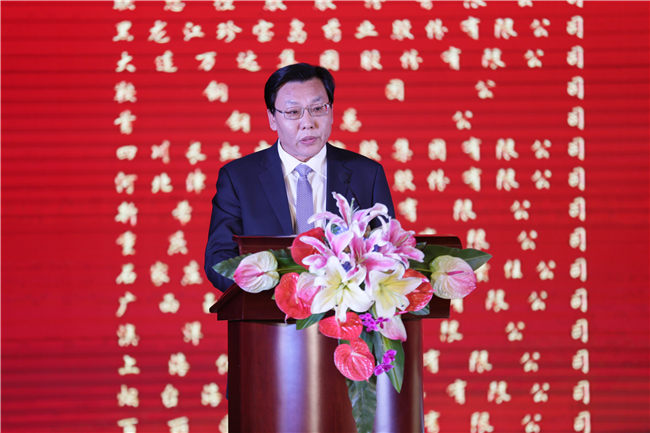届全国售后服务评价活动不朽情缘平台推荐第八