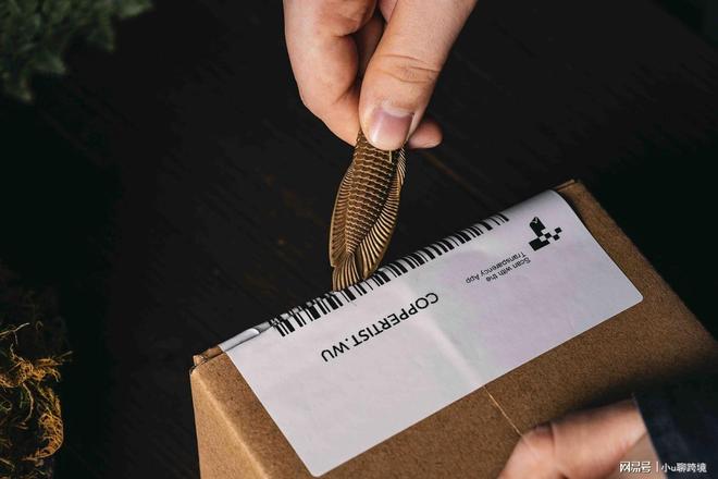 趣用品独立站给你更大的自由空间不朽情缘手机版平台管控太严？情(图2)