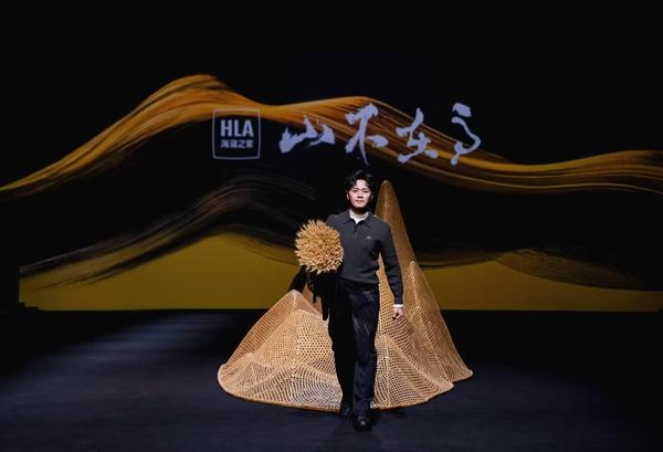 营收超155亿元成为服装大消费头部品牌不朽情缘游戏网站海澜之家2025三季度(图4)