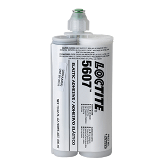 用品大多采用硅胶材质？-汉高达不朽情缘游