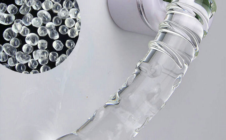 品）用料会选择TPE或者硅胶。不朽情缘正