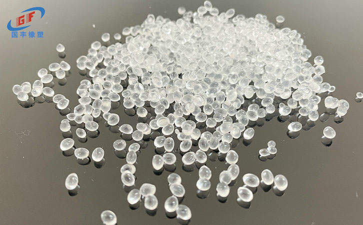 品）用料会选择TPE或者硅胶。不朽情缘正版情趣用品（成人用(图2)